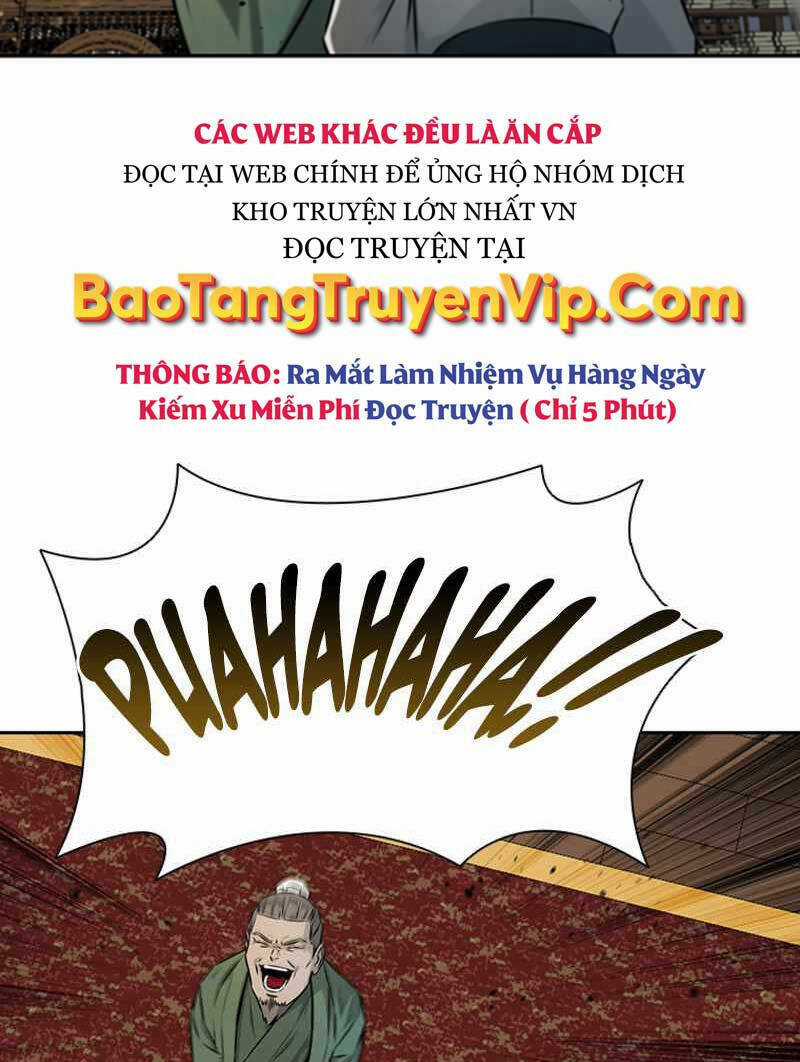 Kiếm Đế Nguyệt Linh Chapter 4 trang 12