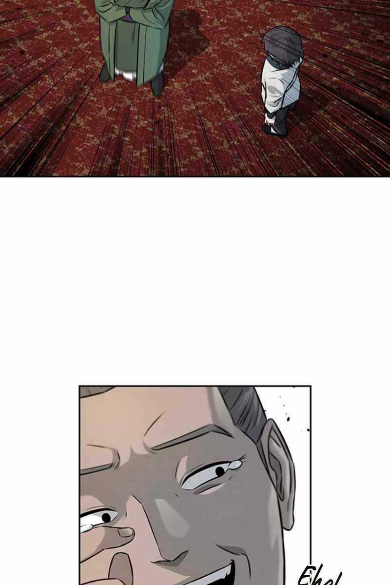 Kiếm Đế Nguyệt Linh Chapter 4 trang 13