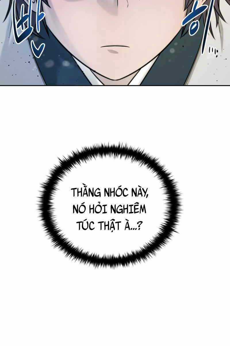 Kiếm Đế Nguyệt Linh Chapter 4 trang 15