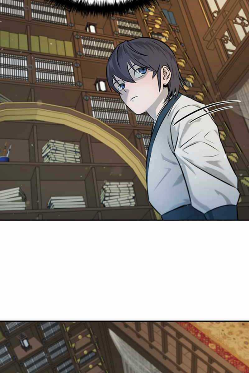 Kiếm Đế Nguyệt Linh Chapter 4 trang 19