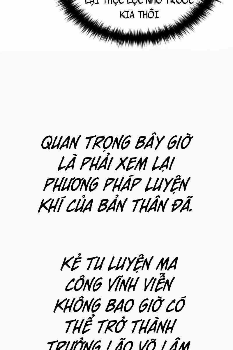 Kiếm Đế Nguyệt Linh Chapter 4 trang 21