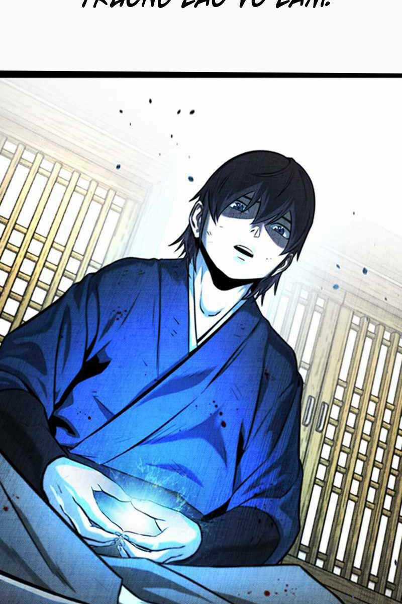 Kiếm Đế Nguyệt Linh Chapter 4 trang 22