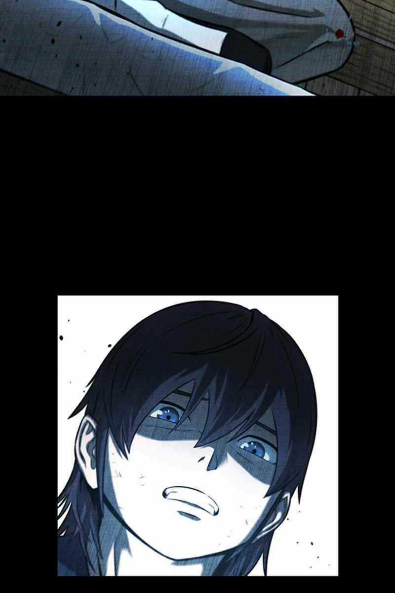 Kiếm Đế Nguyệt Linh Chapter 4 trang 23