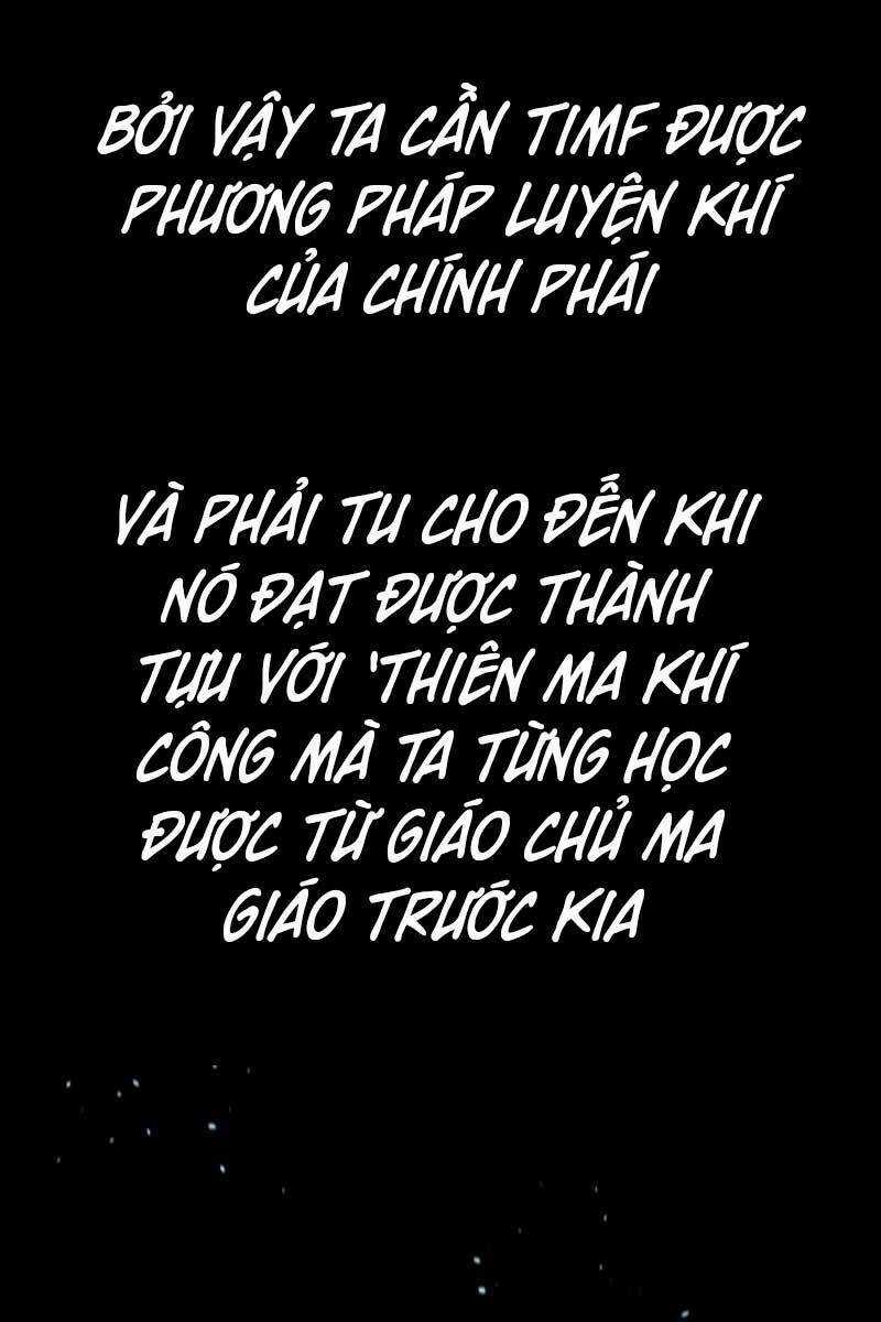 Kiếm Đế Nguyệt Linh Chapter 4 trang 24