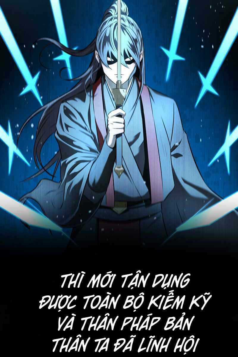 Kiếm Đế Nguyệt Linh Chapter 4 trang 26