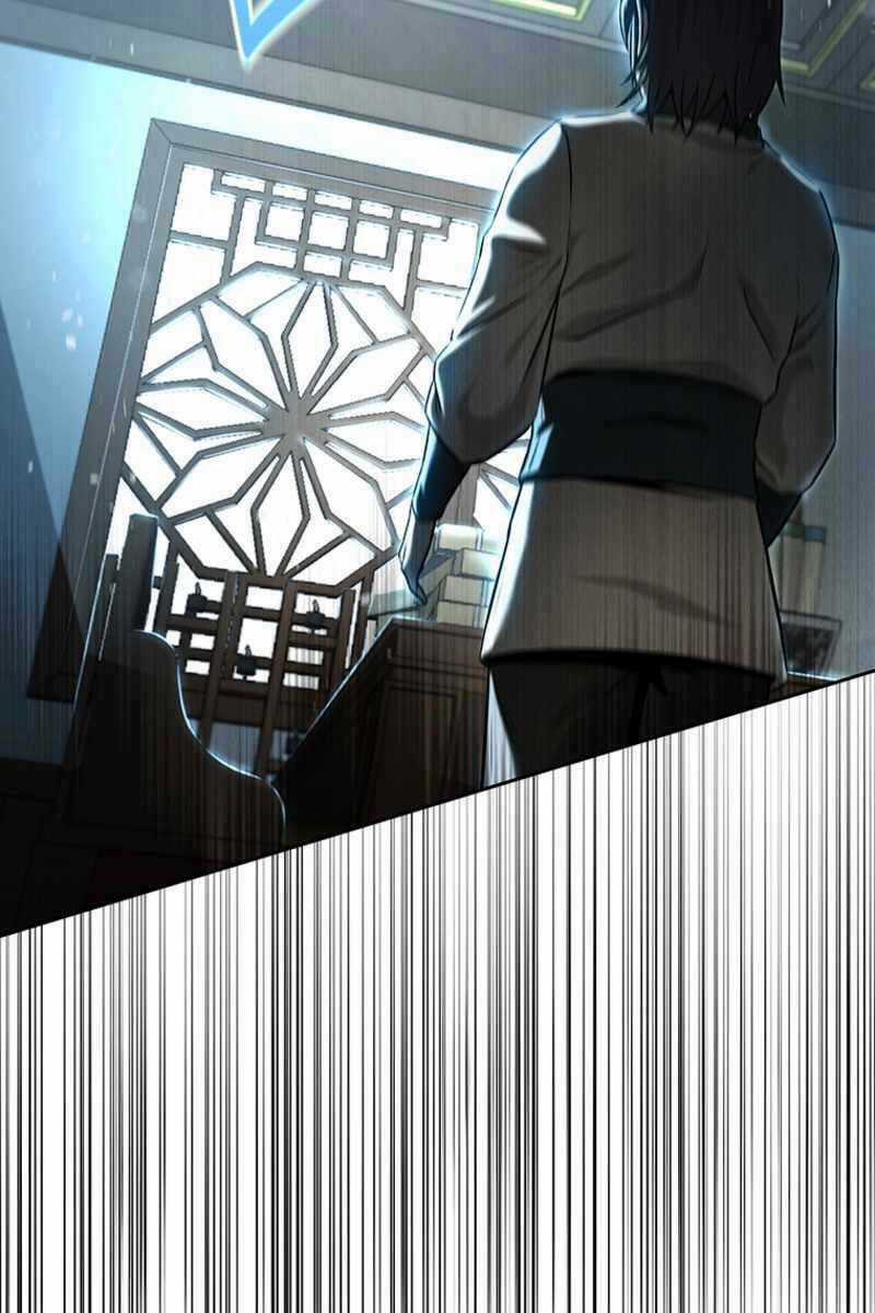 Kiếm Đế Nguyệt Linh Chapter 4 trang 29