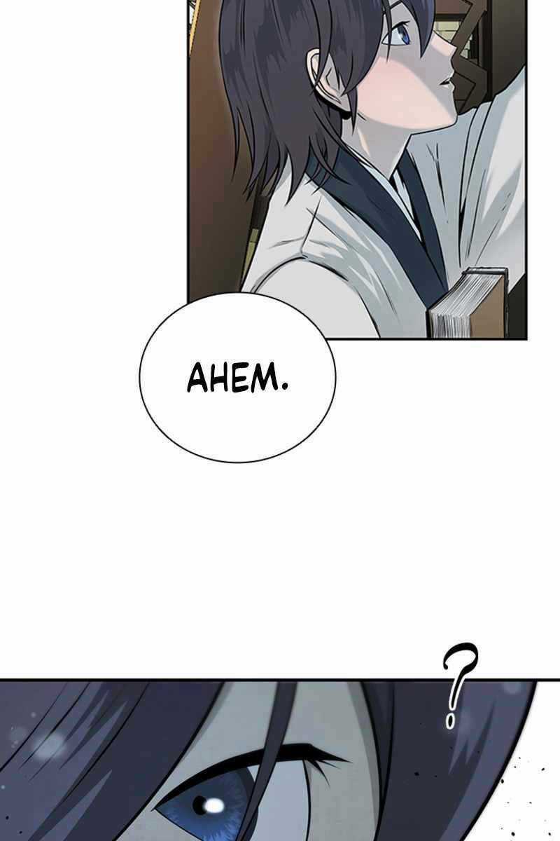 Kiếm Đế Nguyệt Linh Chapter 4 trang 3