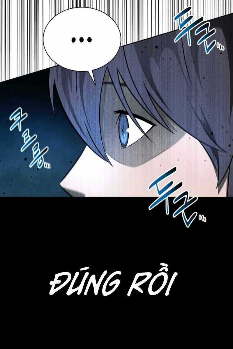 Kiếm Đế Nguyệt Linh Chapter 4 trang 30