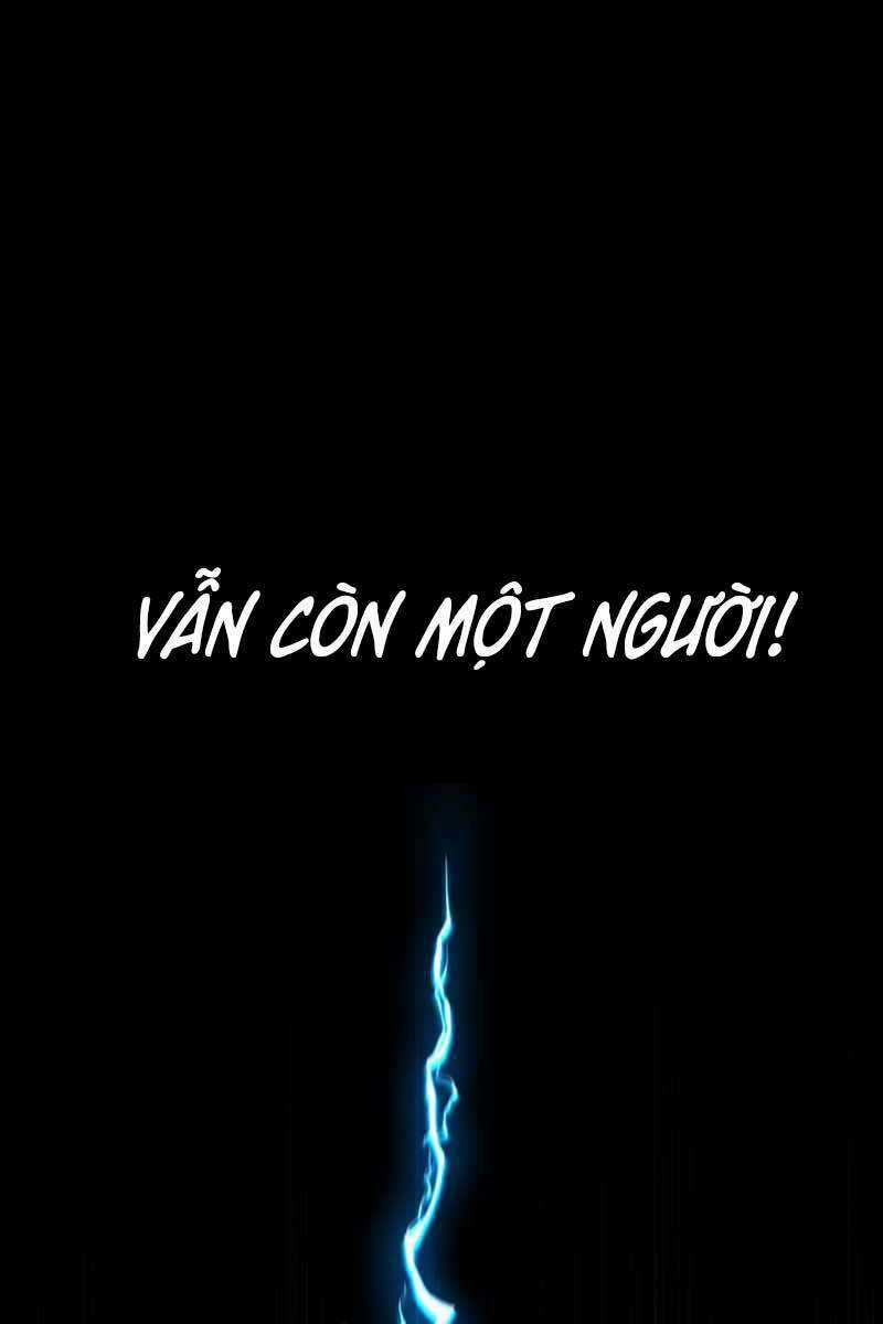 Kiếm Đế Nguyệt Linh Chapter 4 trang 31