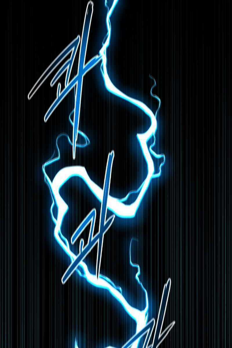 Kiếm Đế Nguyệt Linh Chapter 4 trang 32