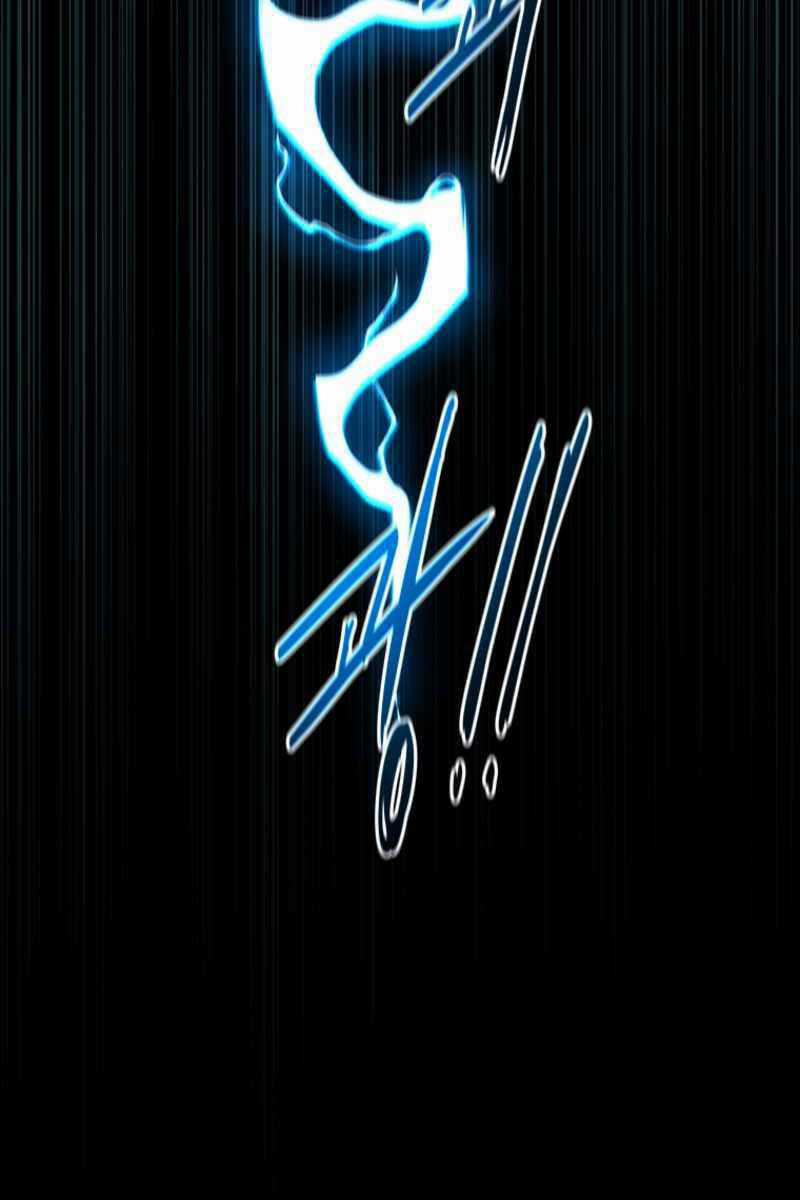 Kiếm Đế Nguyệt Linh Chapter 4 trang 33