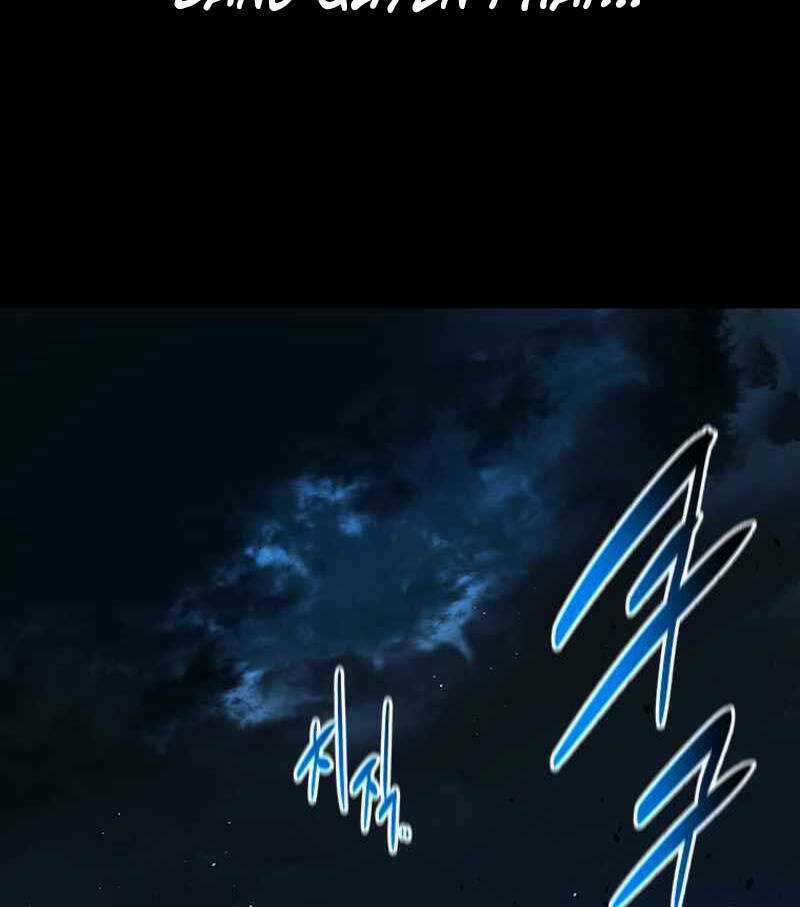 Kiếm Đế Nguyệt Linh Chapter 4 trang 37