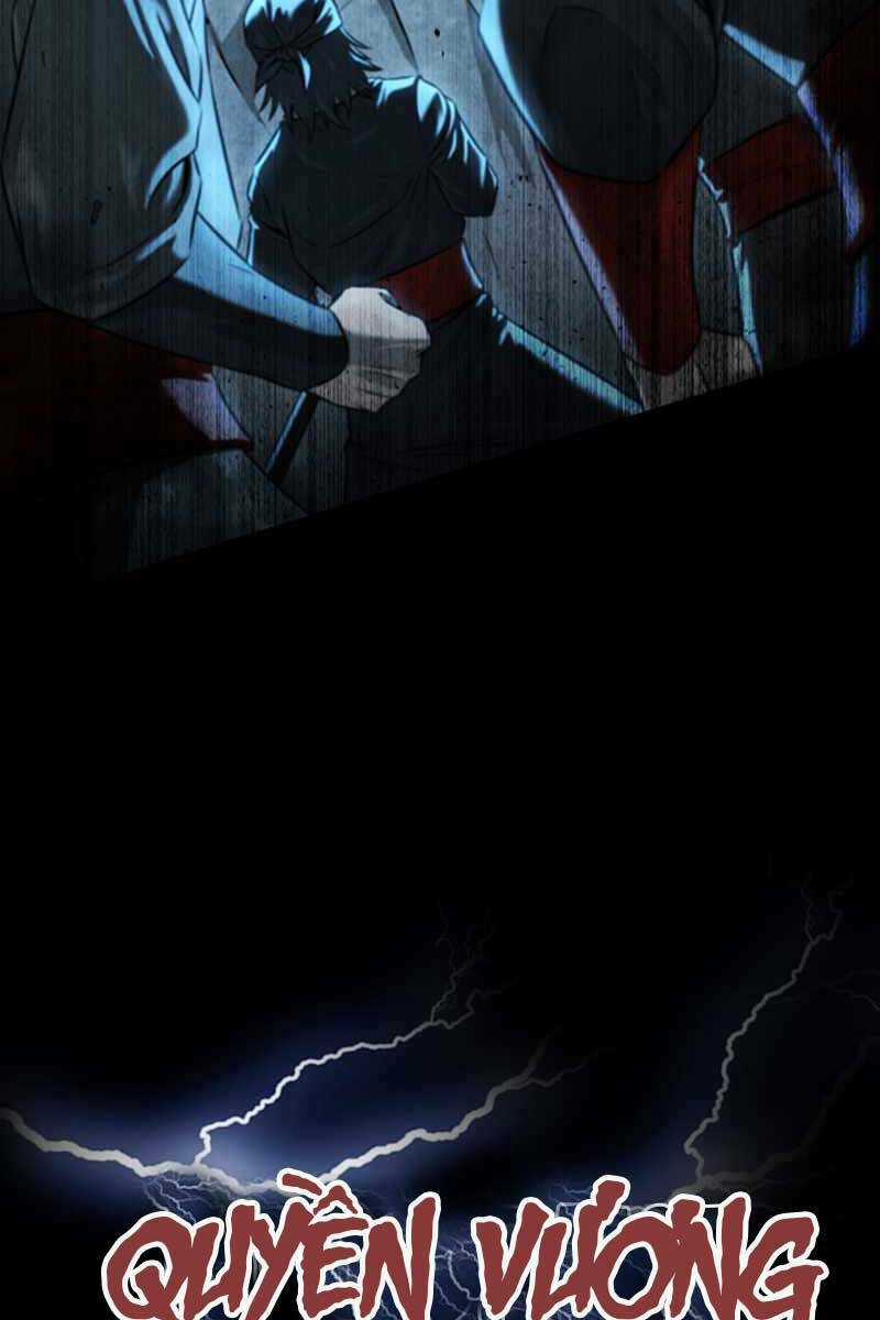 Kiếm Đế Nguyệt Linh Chapter 4 trang 39