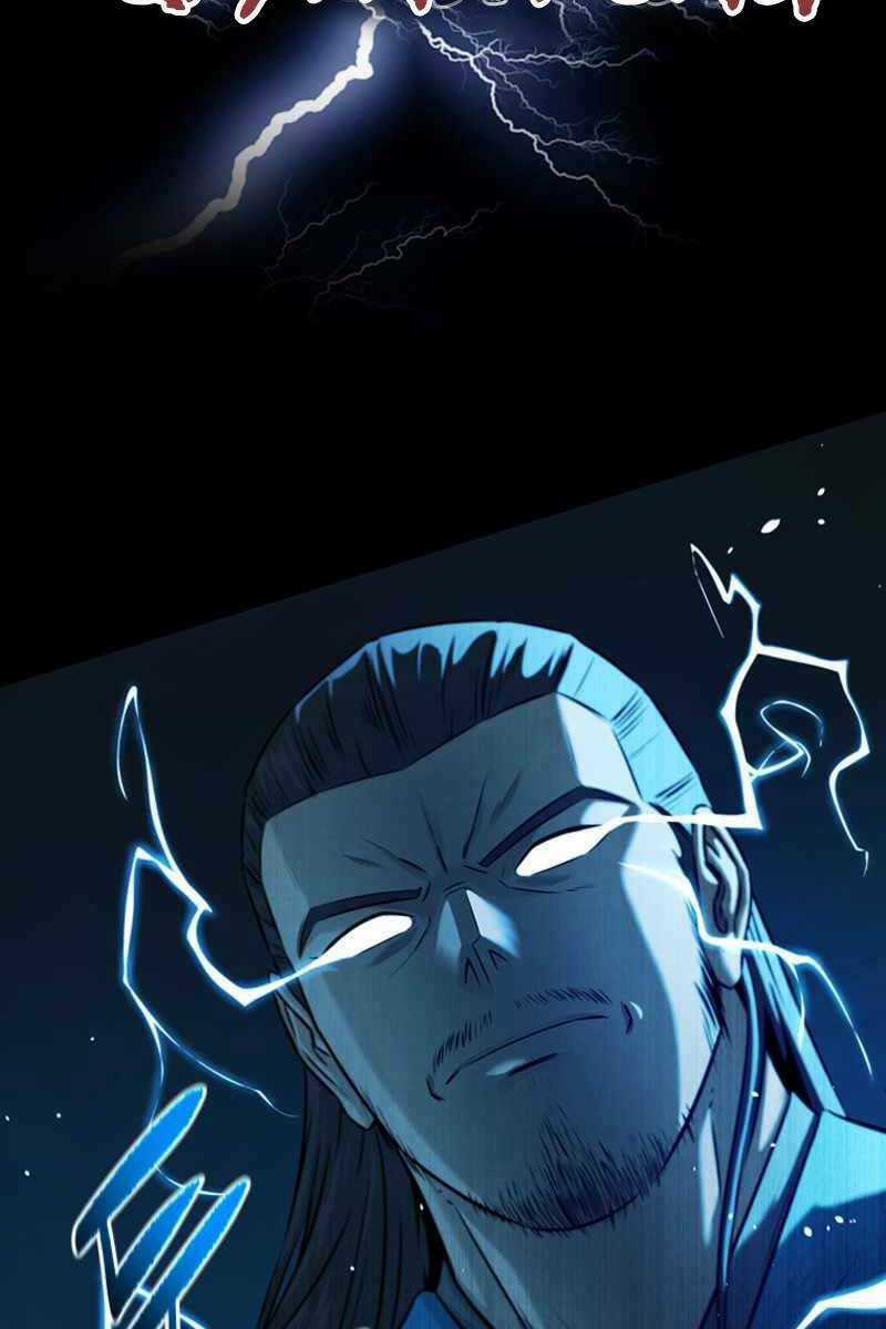 Kiếm Đế Nguyệt Linh Chapter 4 trang 40