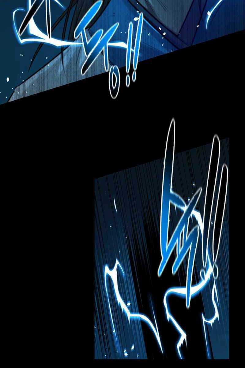 Kiếm Đế Nguyệt Linh Chapter 4 trang 41