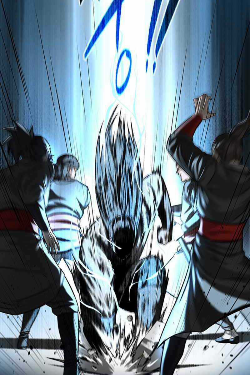 Kiếm Đế Nguyệt Linh Chapter 4 trang 44