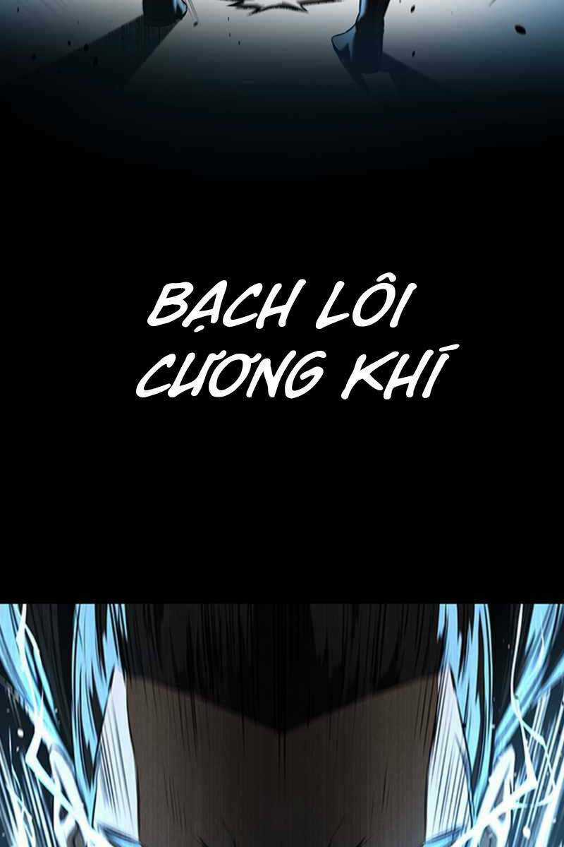 Kiếm Đế Nguyệt Linh Chapter 4 trang 45