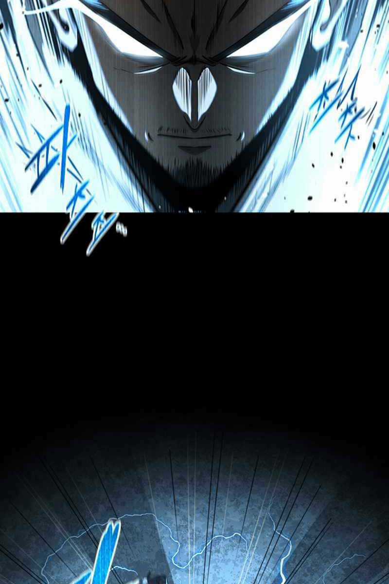 Kiếm Đế Nguyệt Linh Chapter 4 trang 46