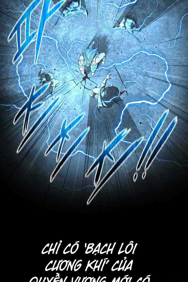 Kiếm Đế Nguyệt Linh Chapter 4 trang 47