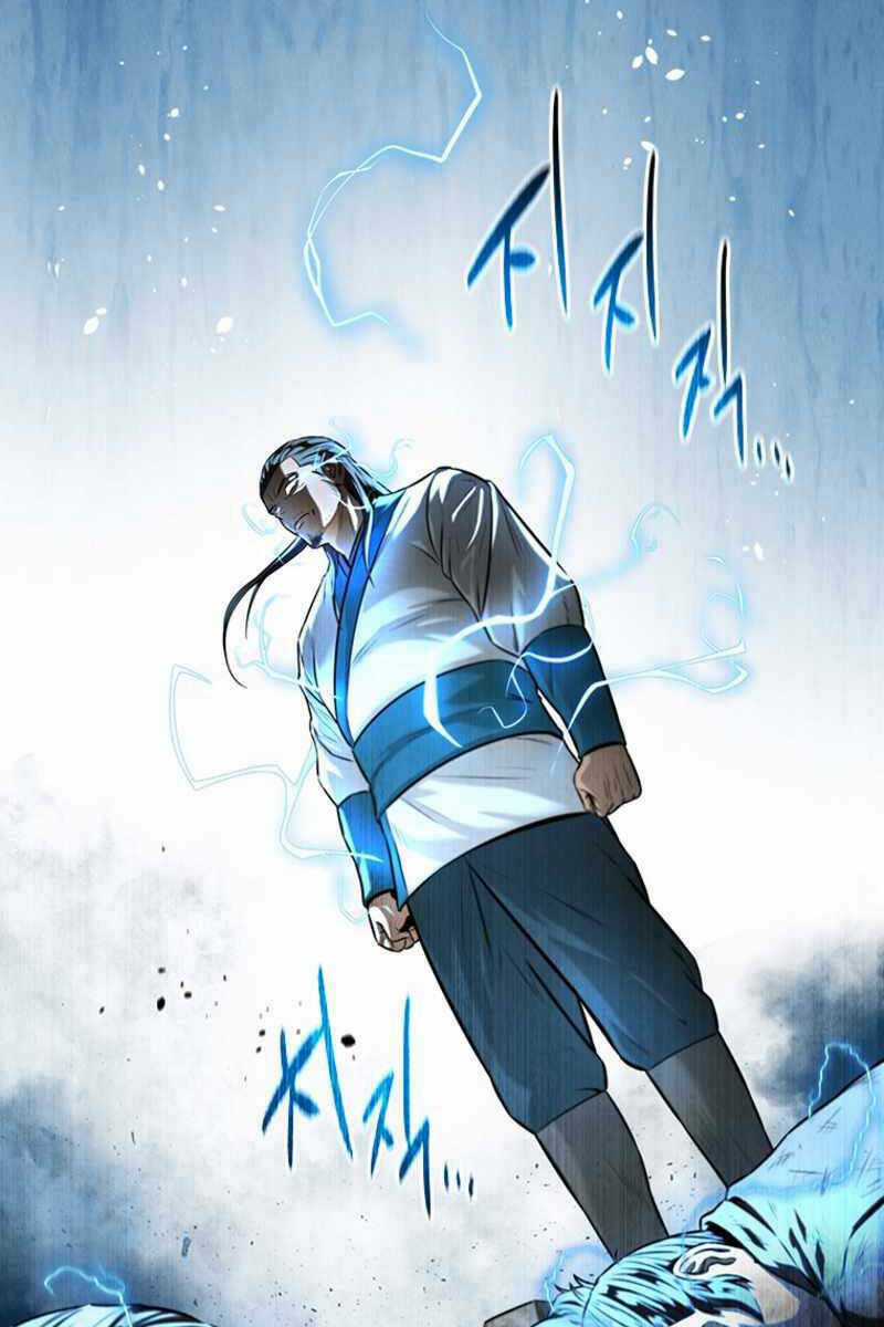 Kiếm Đế Nguyệt Linh Chapter 4 trang 49