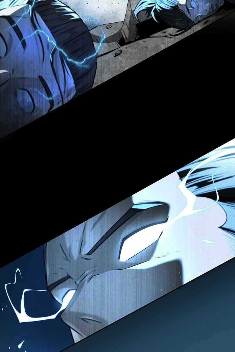 Kiếm Đế Nguyệt Linh Chapter 4 trang 50