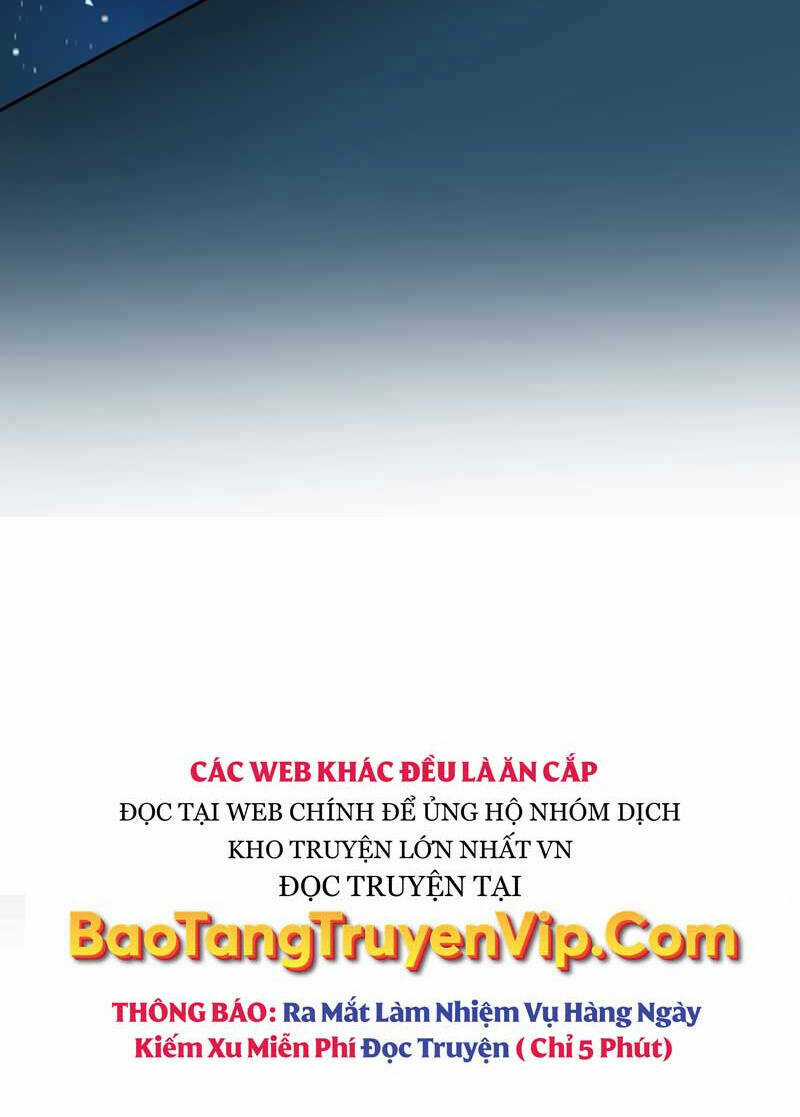 Kiếm Đế Nguyệt Linh Chapter 4 trang 51