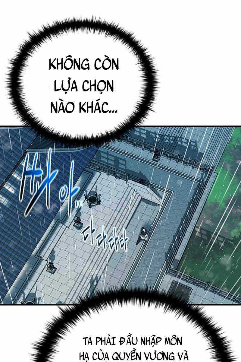 Kiếm Đế Nguyệt Linh Chapter 4 trang 52