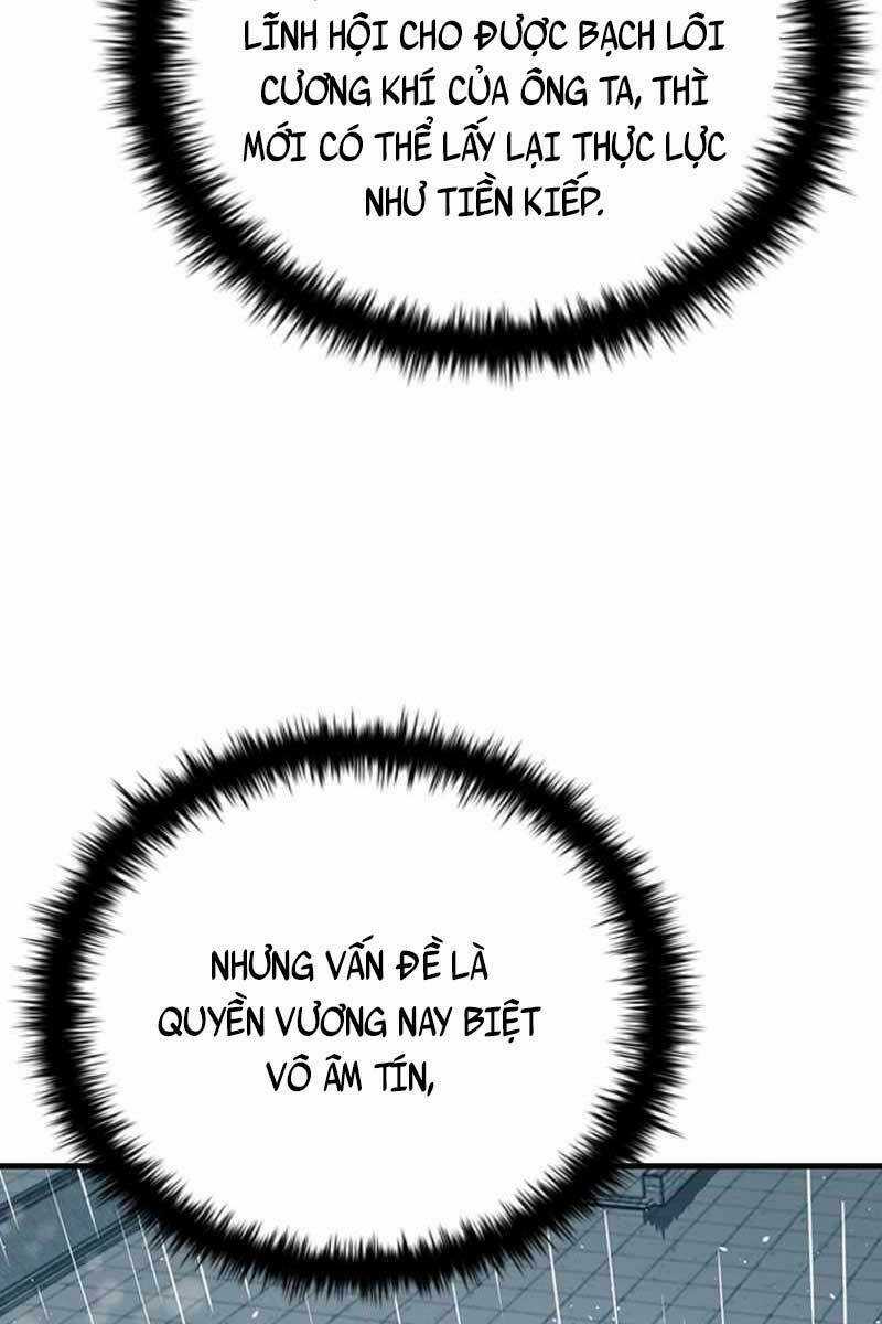 Kiếm Đế Nguyệt Linh Chapter 4 trang 53