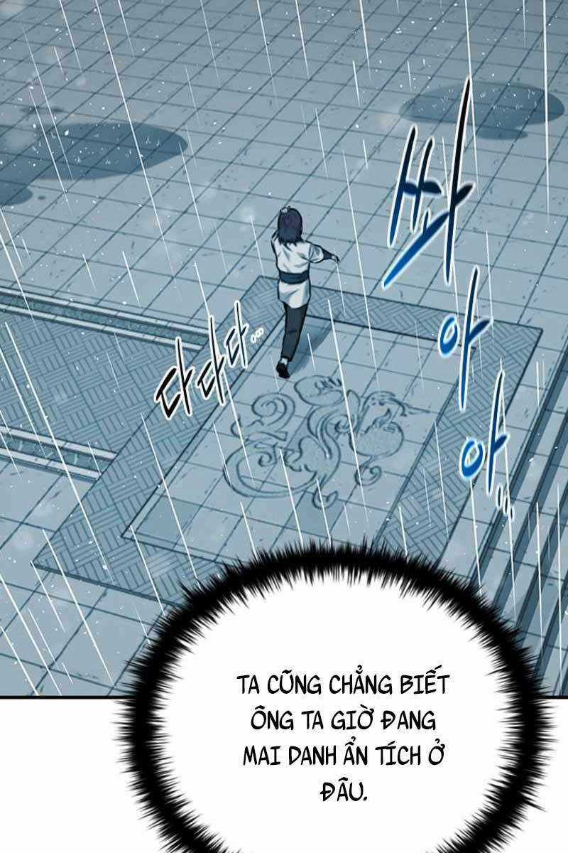 Kiếm Đế Nguyệt Linh Chapter 4 trang 54