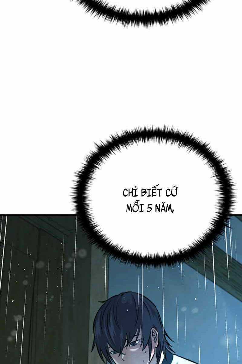 Kiếm Đế Nguyệt Linh Chapter 4 trang 55