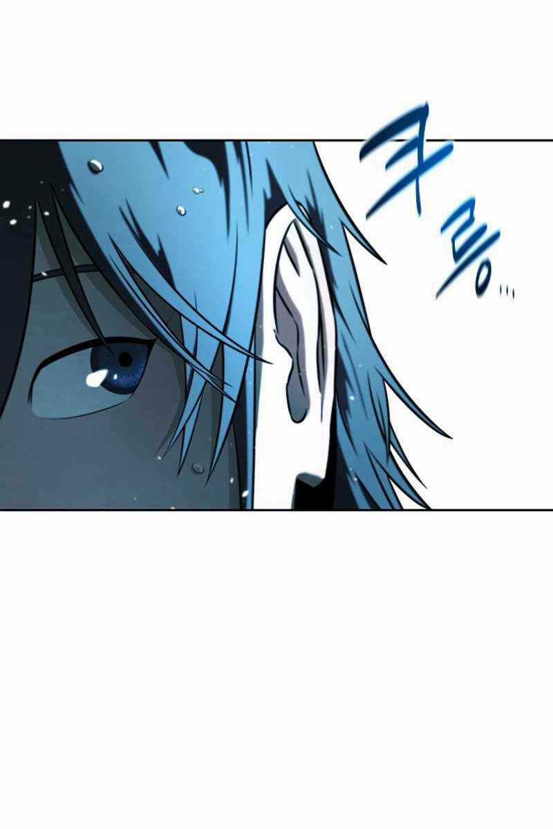 Kiếm Đế Nguyệt Linh Chapter 4 trang 57