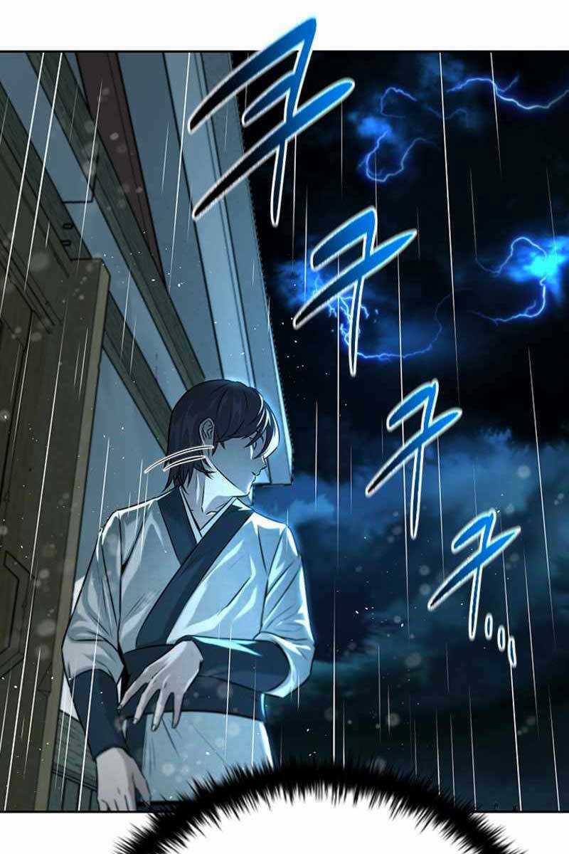 Kiếm Đế Nguyệt Linh Chapter 4 trang 58