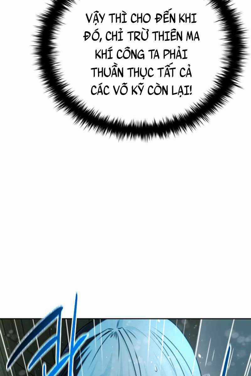 Kiếm Đế Nguyệt Linh Chapter 4 trang 59