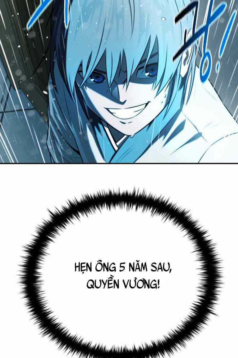 Kiếm Đế Nguyệt Linh Chapter 4 trang 60