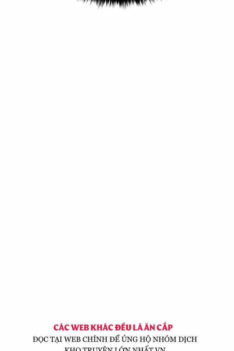 Kiếm Đế Nguyệt Linh Chapter 4 trang 61