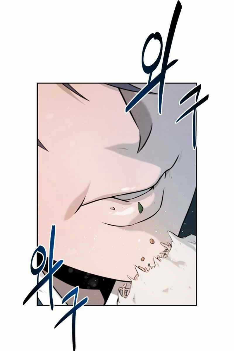 Kiếm Đế Nguyệt Linh Chapter 4 trang 64