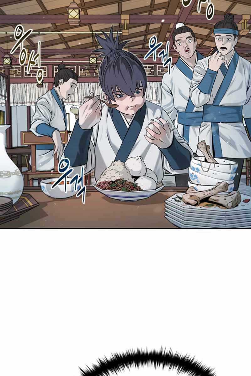 Kiếm Đế Nguyệt Linh Chapter 4 trang 66