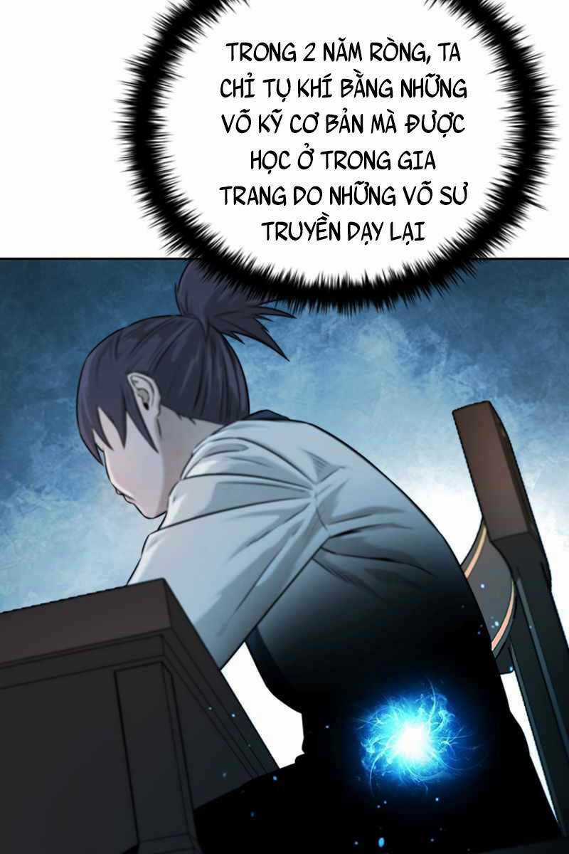 Kiếm Đế Nguyệt Linh Chapter 4 trang 67