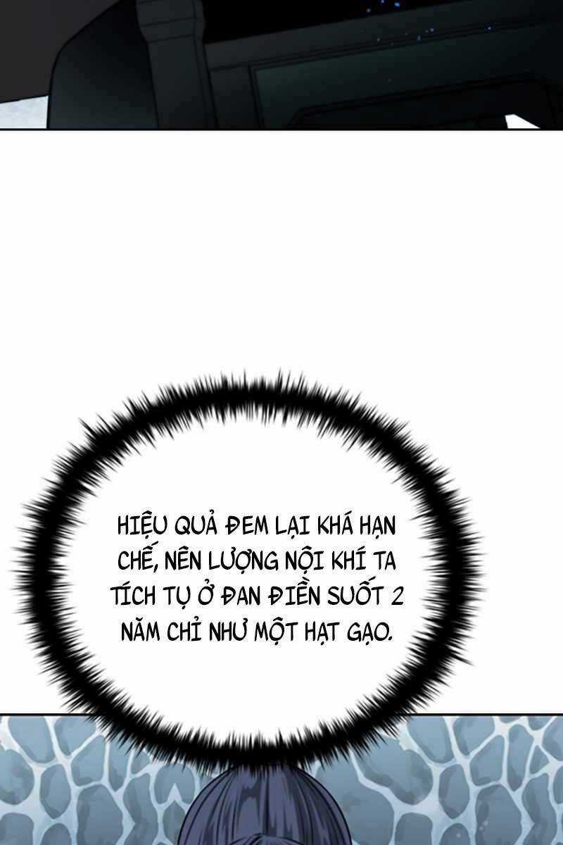 Kiếm Đế Nguyệt Linh Chapter 4 trang 68