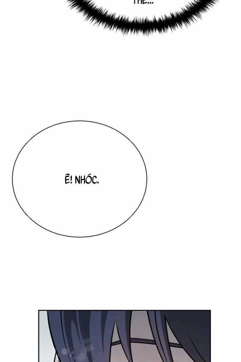 Kiếm Đế Nguyệt Linh Chapter 4 trang 70