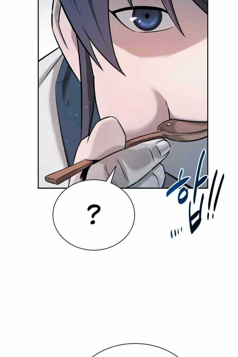 Kiếm Đế Nguyệt Linh Chapter 4 trang 71