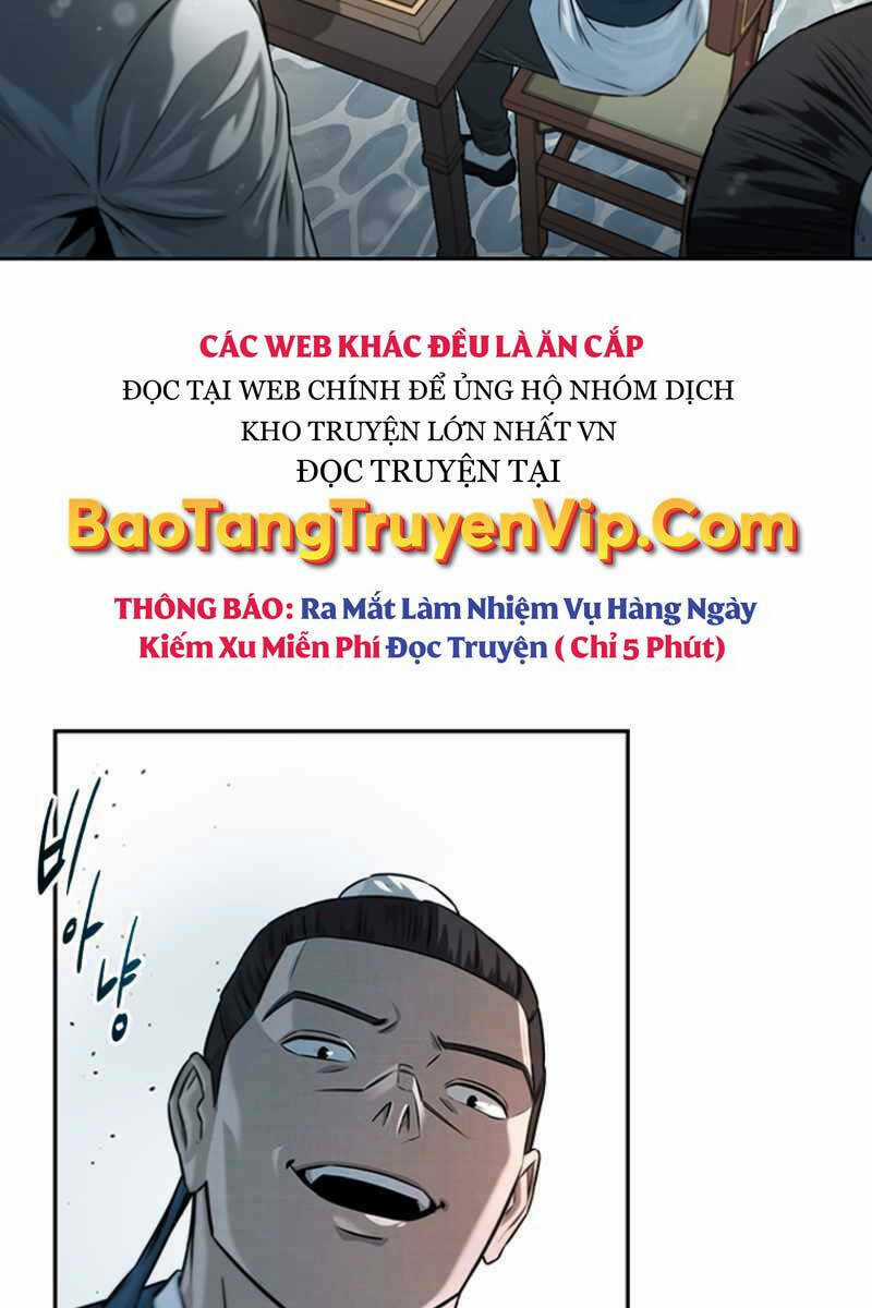 Kiếm Đế Nguyệt Linh Chapter 4 trang 73