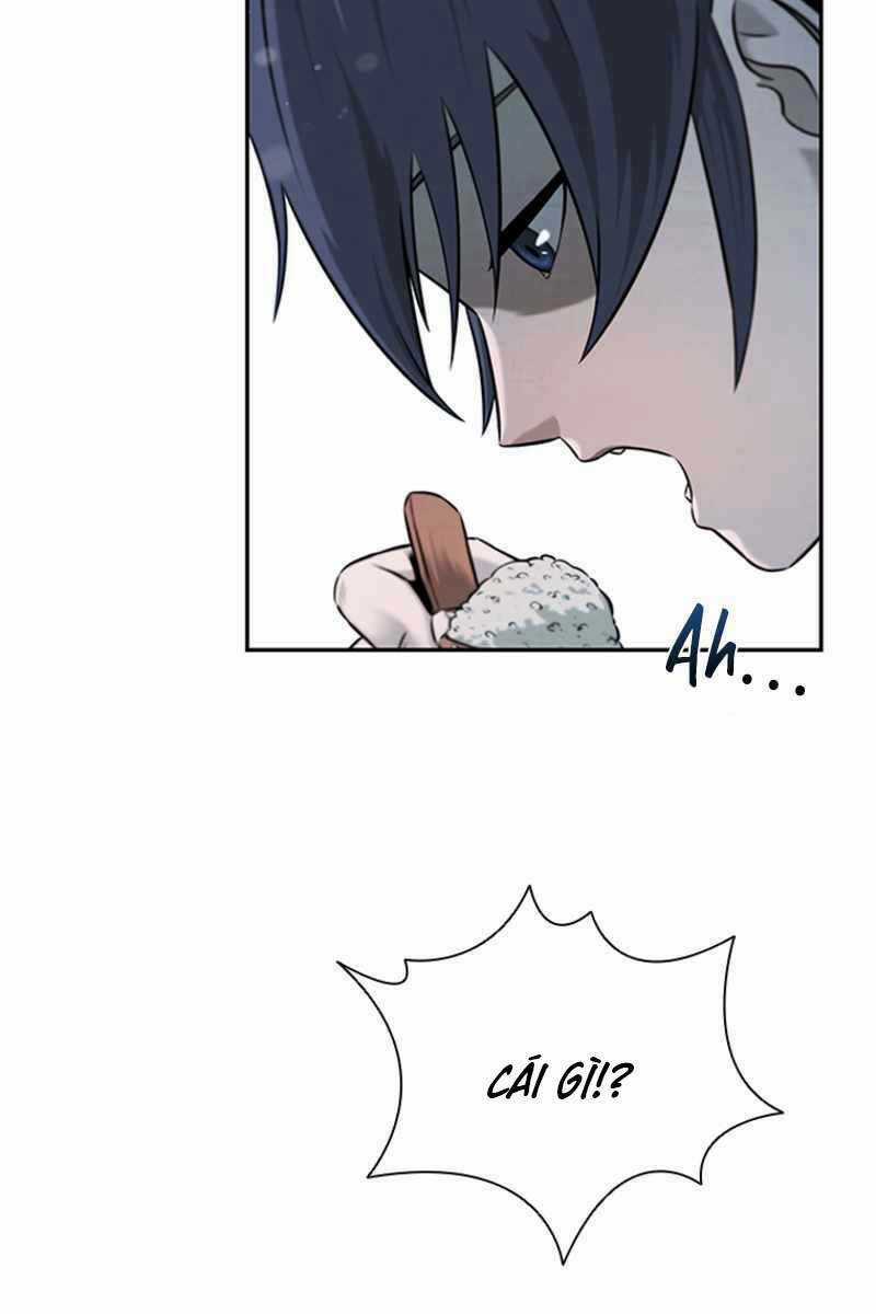 Kiếm Đế Nguyệt Linh Chapter 4 trang 75