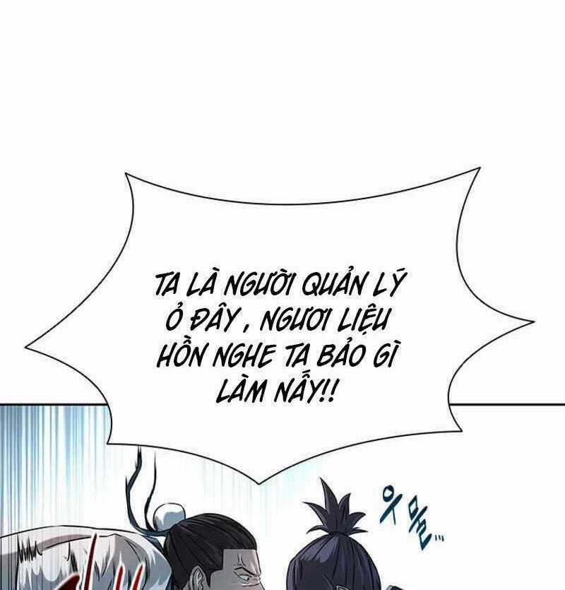 Kiếm Đế Nguyệt Linh Chapter 4 trang 76