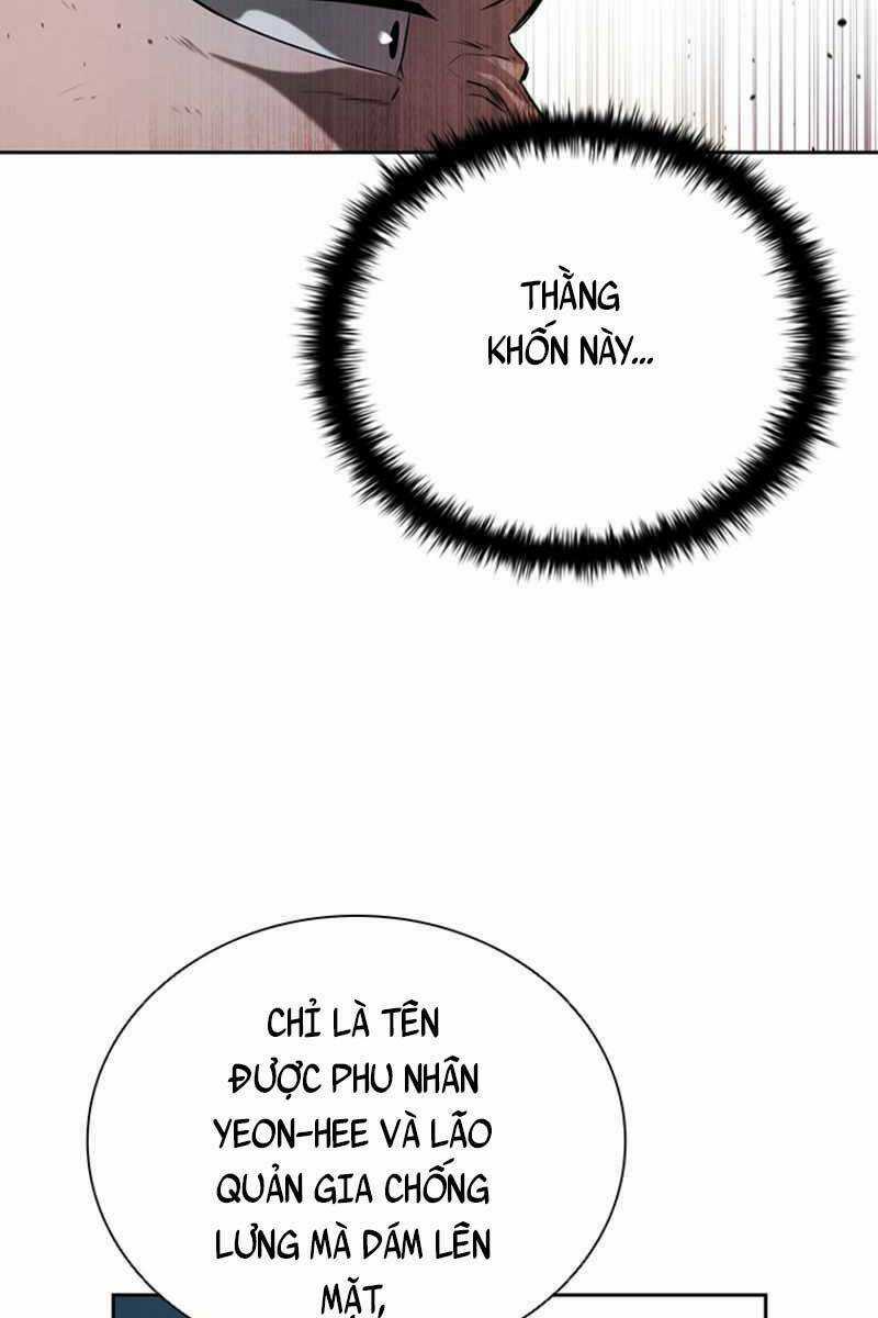 Kiếm Đế Nguyệt Linh Chapter 4 trang 78