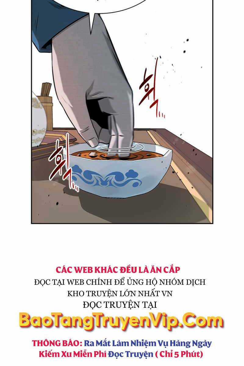 Kiếm Đế Nguyệt Linh Chapter 4 trang 79