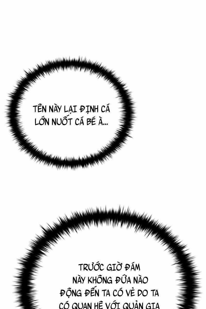 Kiếm Đế Nguyệt Linh Chapter 4 trang 81