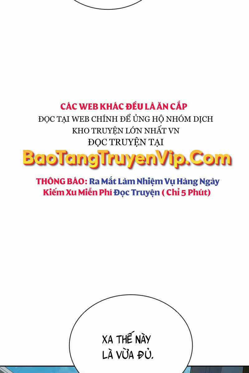 Kiếm Đế Nguyệt Linh Chapter 4 trang 86