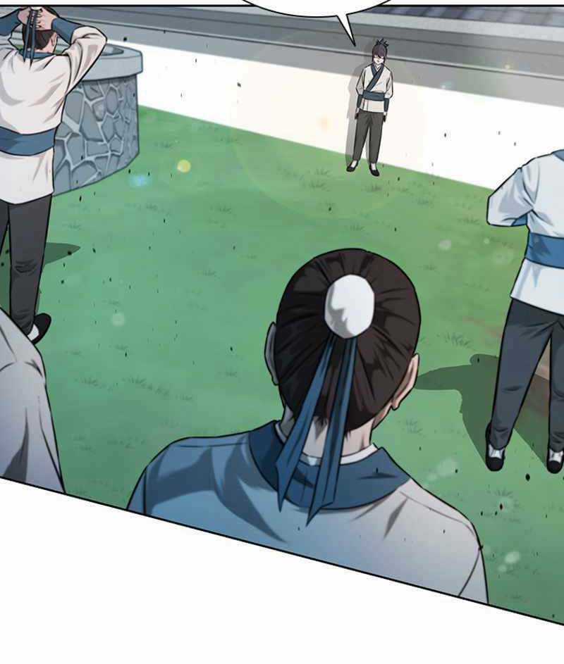 Kiếm Đế Nguyệt Linh Chapter 4 trang 88