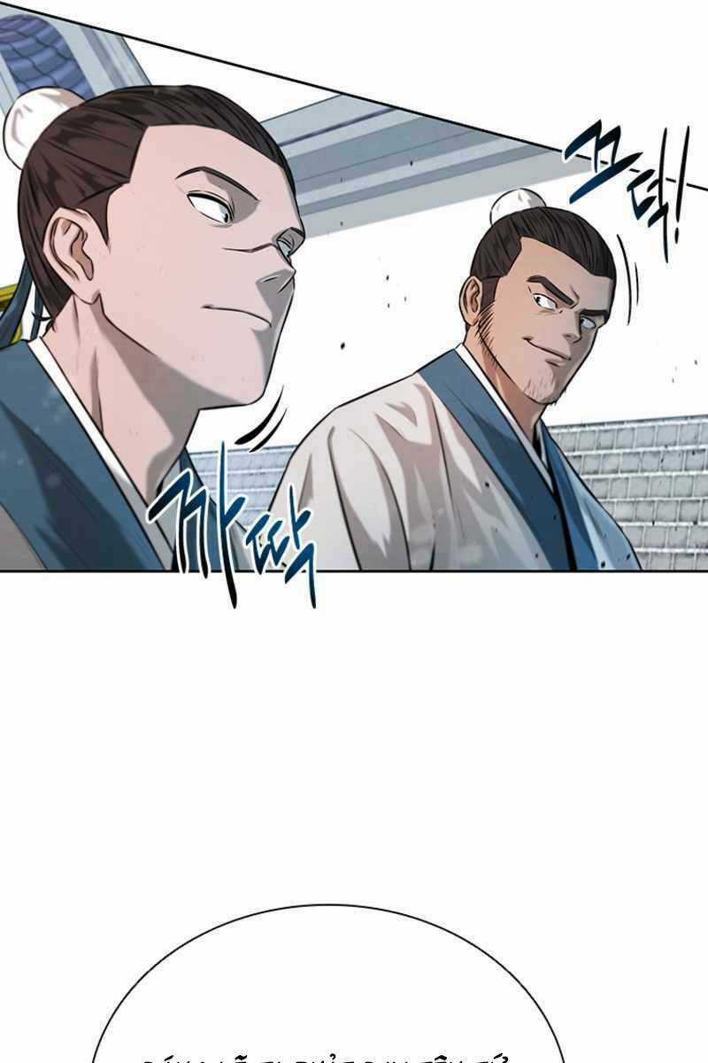 Kiếm Đế Nguyệt Linh Chapter 4 trang 89